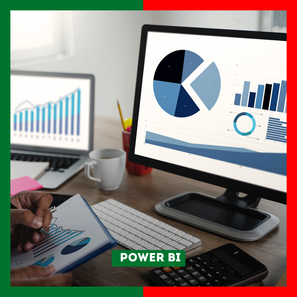 Power BI