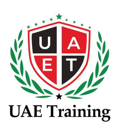 UAE Training